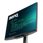 Benq   RD280U   28 ”   IPS   3:2   60 Hz   5 ms   3840 x 2560 pixels   350 cd/m²   HDMI ports quantity 1   Warranty 36 month(s)