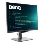 Benq   RD280U   28 ”   IPS   3:2   60 Hz   5 ms   3840 x 2560 pixels   350 cd/m²   HDMI ports quantity 1   Warranty 36 month(s)