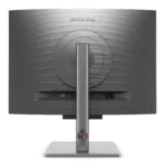 Benq   RD280U   28 ”   IPS   3:2   60 Hz   5 ms   3840 x 2560 pixels   350 cd/m²   HDMI ports quantity 1   Warranty 36 month(s)