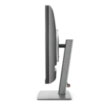 Benq   RD280U   28 ”   IPS   3:2   60 Hz   5 ms   3840 x 2560 pixels   350 cd/m²   HDMI ports quantity 1   Warranty 36 month(s)
