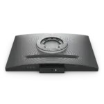 Benq   RD280U   28 ”   IPS   3:2   60 Hz   5 ms   3840 x 2560 pixels   350 cd/m²   HDMI ports quantity 1   Warranty 36 month(s)