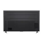 Xiaomi   TV   S Mini LED 2025   65   Smart TV   Google TV   UHD   Black   32 GB