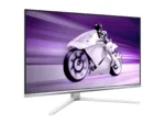 Philips   32M2N8900/00   32 ”   OLED   16:9   240 Hz   0.03 ms   3840 x 2160 pixels   250 cd/m²   HDMI ports quantity 2   White