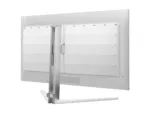 Philips   32M2N8900/00   32 ”   OLED   16:9   240 Hz   0.03 ms   3840 x 2160 pixels   250 cd/m²   HDMI ports quantity 2   White