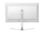 Philips   32M2N8900/00   32 ”   OLED   16:9   240 Hz   0.03 ms   3840 x 2160 pixels   250 cd/m²   HDMI ports quantity 2   White