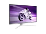 Philips   32M2N8900/00   32 ”   OLED   16:9   240 Hz   0.03 ms   3840 x 2160 pixels   250 cd/m²   HDMI ports quantity 2   White