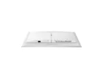 Philips   32M2N8900/00   32 ”   OLED   16:9   240 Hz   0.03 ms   3840 x 2160 pixels   250 cd/m²   HDMI ports quantity 2   White