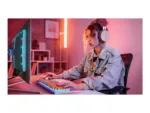 Philips   32M2N8900/00   32 ”   OLED   16:9   240 Hz   0.03 ms   3840 x 2160 pixels   250 cd/m²   HDMI ports quantity 2   White
