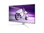 Philips   32M2N8900/00   32 ”   OLED   16:9   240 Hz   0.03 ms   3840 x 2160 pixels   250 cd/m²   HDMI ports quantity 2   White