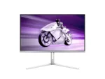 Philips   32M2N8900/00   32 ”   OLED   16:9   240 Hz   0.03 ms   3840 x 2160 pixels   250 cd/m²   HDMI ports quantity 2   White
