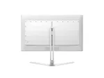 Philips   32M2N8900/00   32 ”   OLED   16:9   240 Hz   0.03 ms   3840 x 2160 pixels   250 cd/m²   HDMI ports quantity 2   White