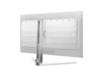 Philips   32M2N8900/00   32 ”   OLED   16:9   240 Hz   0.03 ms   3840 x 2160 pixels   250 cd/m²   HDMI ports quantity 2   White
