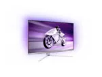 Philips   32M2N8900/00   32 ”   OLED   16:9   240 Hz   0.03 ms   3840 x 2160 pixels   250 cd/m²   HDMI ports quantity 2   White