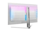 Philips   32M2N8900/00   32 ”   OLED   16:9   240 Hz   0.03 ms   3840 x 2160 pixels   250 cd/m²   HDMI ports quantity 2   White