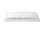 Philips   32M2N8900/00   32 ”   OLED   16:9   240 Hz   0.03 ms   3840 x 2160 pixels   250 cd/m²   HDMI ports quantity 2   White