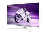Philips   32M2N8900/00   32 ”   OLED   16:9   240 Hz   0.03 ms   3840 x 2160 pixels   250 cd/m²   HDMI ports quantity 2   White