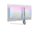 Philips   32M2N8900/00   32 ”   OLED   16:9   240 Hz   0.03 ms   3840 x 2160 pixels   250 cd/m²   HDMI ports quantity 2   White
