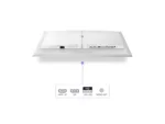 Philips   32M2N8900/00   32 ”   OLED   16:9   240 Hz   0.03 ms   3840 x 2160 pixels   250 cd/m²   HDMI ports quantity 2   White