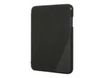 Targus Click-In Case   THZ912GL   8.3 ”   Tablet case   For iPad mini (6th gen.)   Black