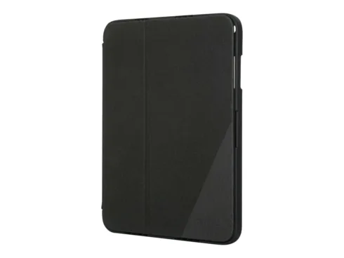 Targus Click-In Case   THZ912GL   8.3 ”   Tablet case   For iPad mini (6th gen.)   Black
