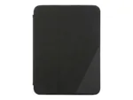 Targus Click-In Case   THZ912GL   8.3 ”   Tablet case   For iPad mini (6th gen.)   Black