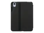 Targus Click-In Case   THZ912GL   8.3 ”   Tablet case   For iPad mini (6th gen.)   Black