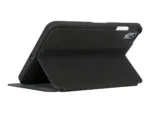 Targus Click-In Case   THZ912GL   8.3 ”   Tablet case   For iPad mini (6th gen.)   Black