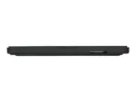 Targus Click-In Case   THZ912GL   8.3 ”   Tablet case   For iPad mini (6th gen.)   Black