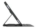 Targus Click-In Case   THZ912GL   8.3 ”   Tablet case   For iPad mini (6th gen.)   Black
