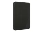 Targus Click-In Case   THZ912GL   8.3 ”   Tablet case   For iPad mini (6th gen.)   Black
