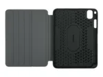 Targus Click-In Case   THZ912GL   8.3 ”   Tablet case   For iPad mini (6th gen.)   Black