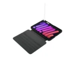 Targus Click-In Case   THZ912GL   8.3 ”   Tablet case   For iPad mini (6th gen.)   Black