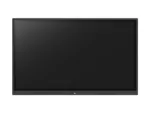 LG Multi Touch CreateBoard   86TR3DK-B   Infrared   86 ”   350 cd/m²   Landscape   16/7   Android   Wi-Fi   Touchscreen   8 ms   178 °   178 °