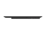 LG Multi Touch CreateBoard   86TR3DK-B   Infrared   86 ”   350 cd/m²   Landscape   16/7   Android   Wi-Fi   Touchscreen   8 ms   178 °   178 °