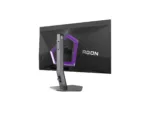 AOC   AG276QZD2   26.7 ”   OLED   QHD   16:9   240 Hz   0.03 ms   2560 x 1440 pixels   250 cd/m²   HDMI ports quantity 2