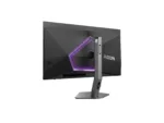 AOC   AG276QZD2   26.7 ”   OLED   QHD   16:9   240 Hz   0.03 ms   2560 x 1440 pixels   250 cd/m²   HDMI ports quantity 2
