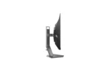 AOC   AG276QZD2   26.7 ”   OLED   QHD   16:9   240 Hz   0.03 ms   2560 x 1440 pixels   250 cd/m²   HDMI ports quantity 2