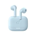 Anker Soundcore   True-Wireless Earbuds   K20i   Bluetooth   In-Ear   Microphone   Blue   Wireless