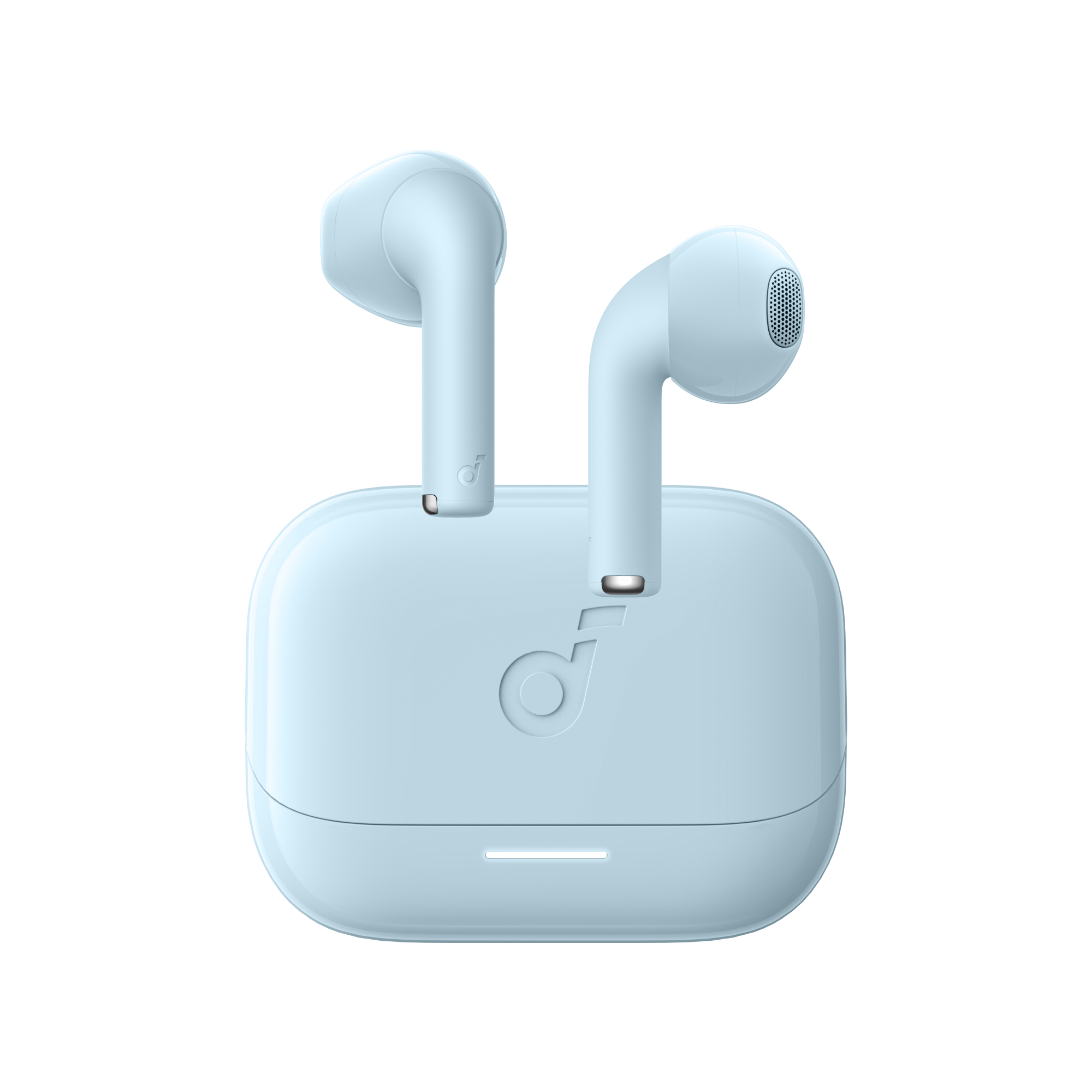 448063-a3994g31-194644037604-0.webp Anker Soundcore True-Wireless Earbuds K20i Bluetooth In-Ear Microphone Blue Wireless