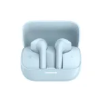 Anker Soundcore   True-Wireless Earbuds   K20i   Bluetooth   In-Ear   Microphone   Blue   Wireless