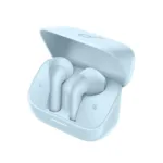 Anker Soundcore   True-Wireless Earbuds   K20i   Bluetooth   In-Ear   Microphone   Blue   Wireless