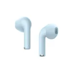 Anker Soundcore   True-Wireless Earbuds   K20i   Bluetooth   In-Ear   Microphone   Blue   Wireless