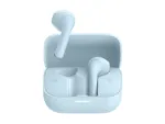 Anker Soundcore   True-Wireless Earbuds   K20i   Bluetooth   In-Ear   Microphone   Blue   Wireless