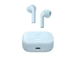 Anker Soundcore   True-Wireless Earbuds   K20i   Bluetooth   In-Ear   Microphone   Blue   Wireless