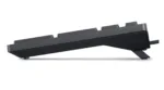 Dell   KB525C   Keyboard   Wired   Russian   Black   USB-C