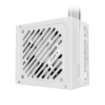 Gigabyte PSU   GP-P550SS ICE GEU1   550 W