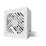 Gigabyte PSU   GP-P550SS ICE GEU1   550 W