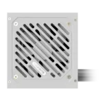 Gigabyte PSU   GP-P550SS ICE GEU1   550 W