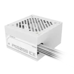 Gigabyte PSU   GP-P550SS ICE GEU1   550 W