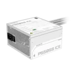 Gigabyte PSU   GP-P550SS ICE GEU1   550 W